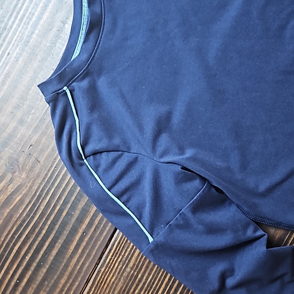 DRI-FIT BUNDLE - Picture 9 of 11